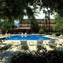 KORIENT MIRA HOTEL 3★