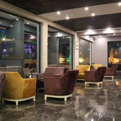 RAMONA HOTEL LARA 3 ★