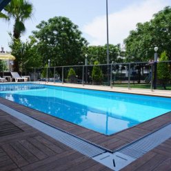 RAMONA HOTEL LARA 3 ★