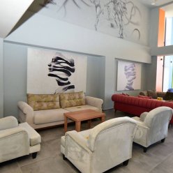 PALMET SPORT BELEK 4★