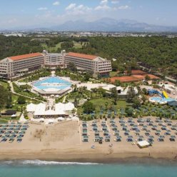 KAYA BELEK 5★