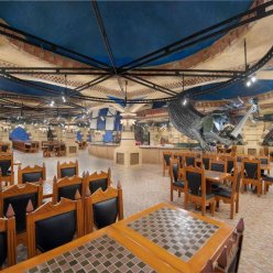 KAMELYA AISHEN K CLUB 5★