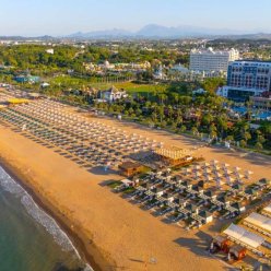 KAMELYA AISHEN K CLUB 5★