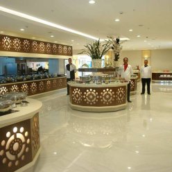 VON RESORT ELITE 5★