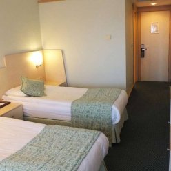 VON RESORT ELITE 5★