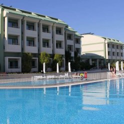 VON RESORT ELITE 5★