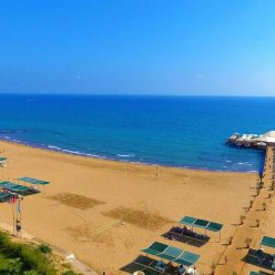 VON RESORT ELITE 5★