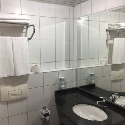 KAFTANS HOTEL BY RRHR 3★