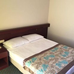 KAFTANS HOTEL BY RRHR 3★