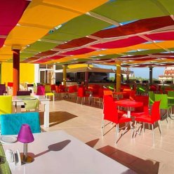 SIDE WIN HOTEL & SPA 4★