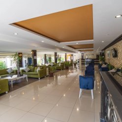 MIRAMOR GARDEN RESORT HOTEL 4★