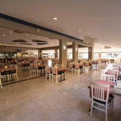 MIRAMOR GARDEN RESORT HOTEL 4★