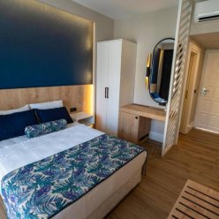 MIRAMOR GARDEN RESORT HOTEL 4★