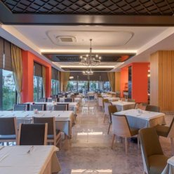 SIDE CROWN SUNSHINE 5★