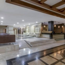 RING BEACH HOTEL 5★