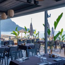 ROYALISA PALMIYE BEACH (tikai pieaugušajiem, 16+) 3★