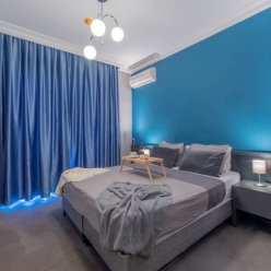 ROYALISA PALMIYE BEACH (tikai pieaugušajiem, 16+) 3★