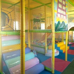 CESARS RESORT SIDE 5★