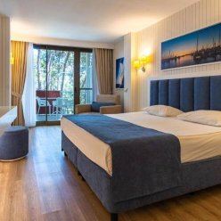 MIRADA DEL MAR HOTEL 5★