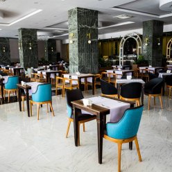 DREAM WATER WORLD 5★