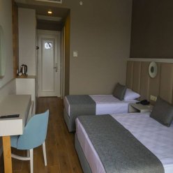 DREAM WATER WORLD 5★