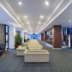 FUN & SUN FAMILY CLUB SAPHIRE 5 ★