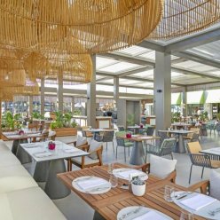 CULLINAN GOLF & RESORT BELEK 5★