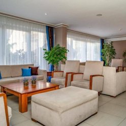 ARMAS BELLA SUN 5★