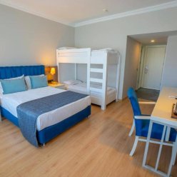 ARMAS BELLA SUN 5★