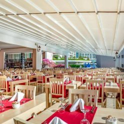 ARMAS BELLA SUN 5★