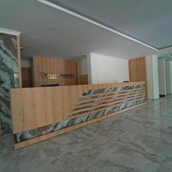 HEDEF KLEOPATRA HOTEL 4★