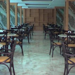 HEDEF KLEOPATRA HOTEL 4★