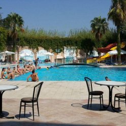 SHIMA BEACH HOTEL 4 ★-_