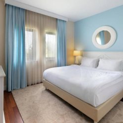 ZEYNEP HOTEL 5 ★-_