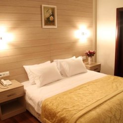 CLUB SOLIS GARDEN 3 ★-_