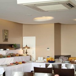 CLUB SOLIS GARDEN 3 ★-_