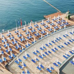 A GOOD LIFE UTOPIA FAMILY RESORT 4★