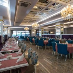 DREAM WORLD AQUA 5★