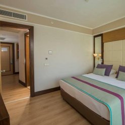 DREAM WORLD AQUA 5★