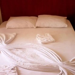 ARES ENDAM GARDEN HOTEL 4 ★