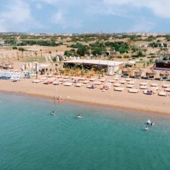 LAREN FAMILY HOTEL 3★