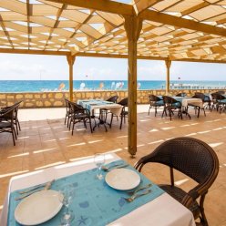 CLUB HOTEL MIRABELL 4★