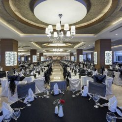 PAPILLON AYSCHA 5★