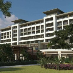 ELA EXCELLENCE RESORT BELEK 5★