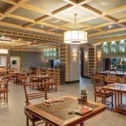 ELA EXCELLENCE RESORT BELEK 5★