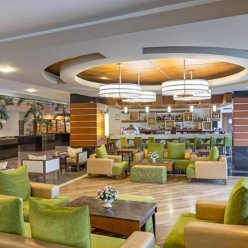 ROYAL WINGS HOTEL 5★