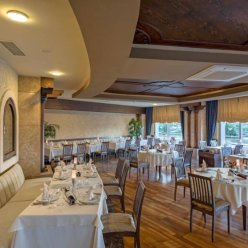 ROYAL WINGS HOTEL 5★