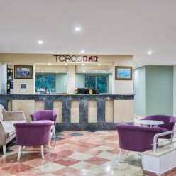 LABRANDA EXCELSIOR HOTEL 4★