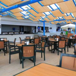 LABRANDA EXCELSIOR HOTEL 4★