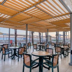 LABRANDA EXCELSIOR HOTEL 4★